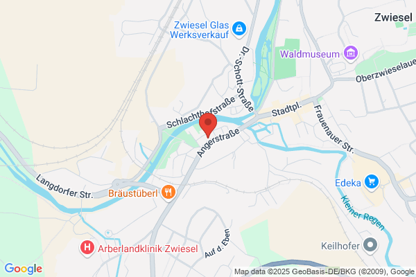 Joachim Höfig