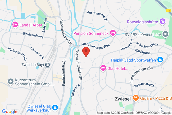 Reißner GmbH