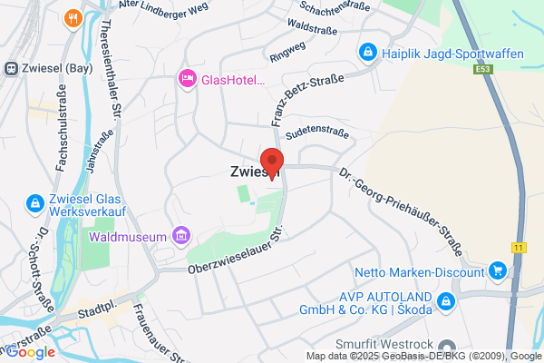 Staatl. Realschule