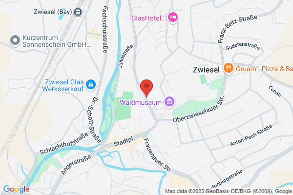 Ritterswürden