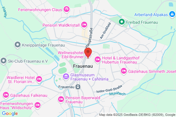 Eibl-Brunner