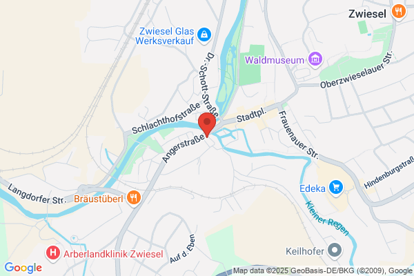 SIGNAL IDUNA Versicherung Florian Kleehart