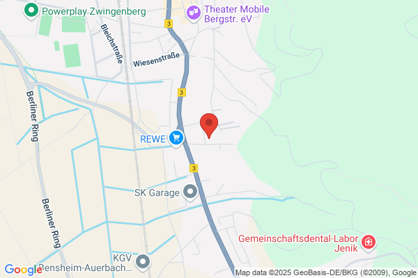 OnTour-Solar Service & Vertriebs GmbH