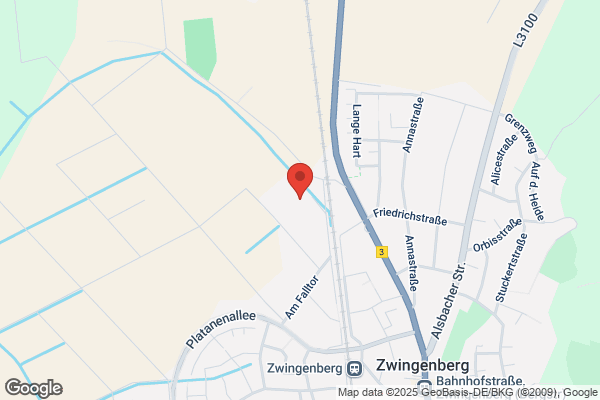 Schreinerei holzart GbR