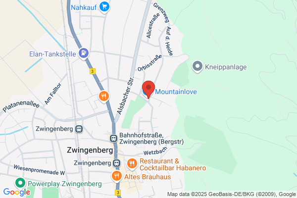 Signum Projektmanagement im Bauwesen