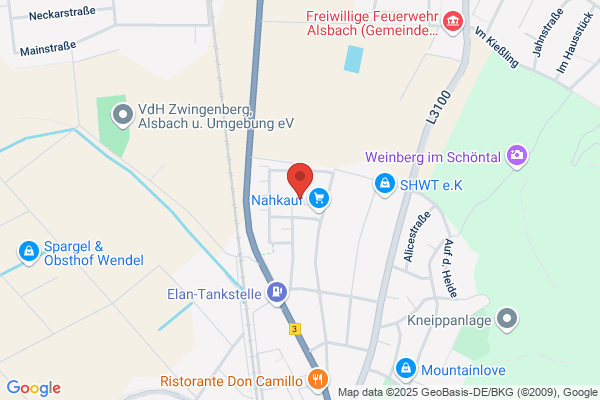 Pn Gebäudedienstleistung