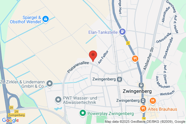 Sitec GmbH