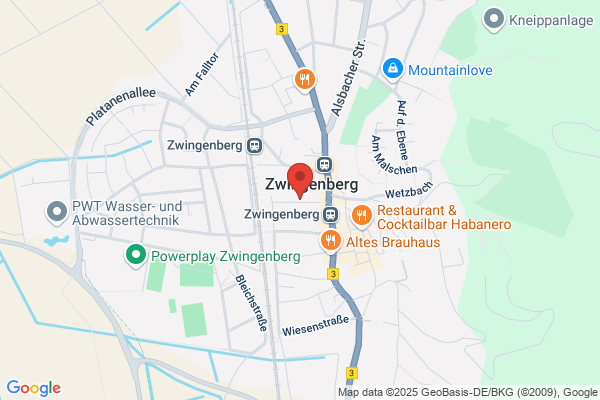Dipl.-Betriebswirt Markus J. Zirm