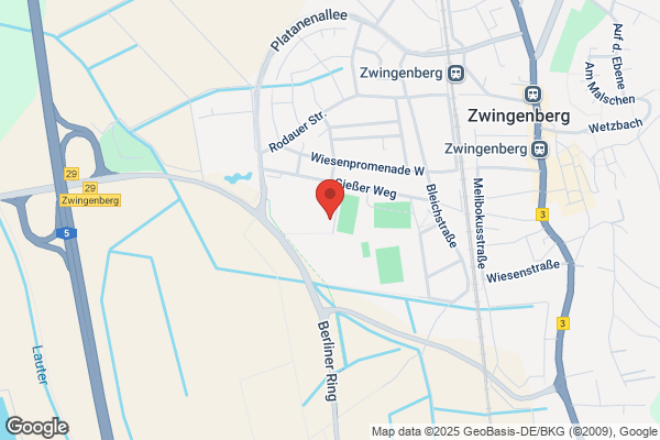 Fit & Sun GmbH