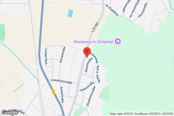 Rechtsanwälte Syroth Draudt
