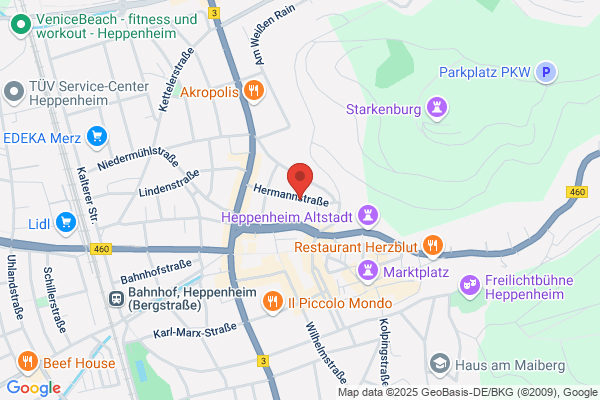 WS Immobilien-Treuhand GmbH