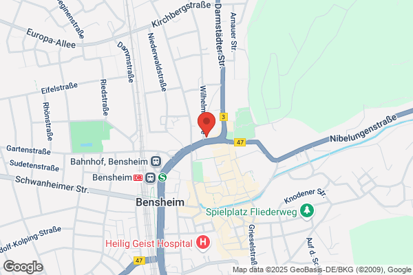 Dickerhof Karin Ihr Friseur