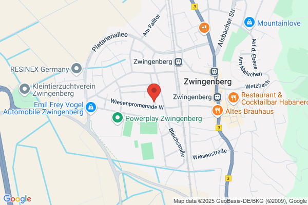 Immobilien Grigoteit
