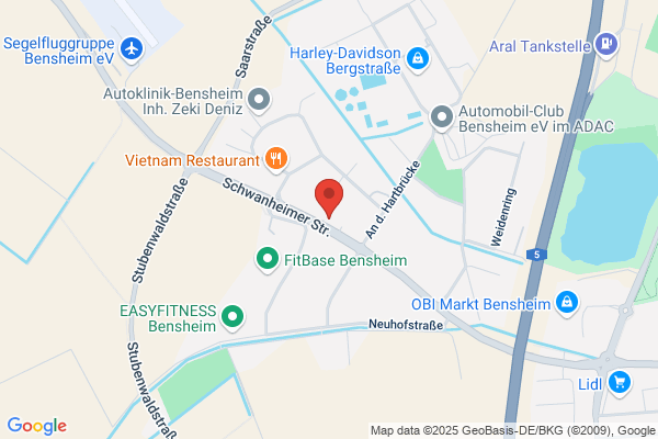 Immovera GmbH