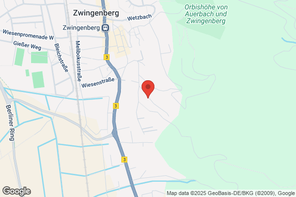 DHS-Beratung