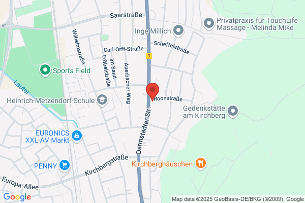 Dr. Landwehrmann Steuerberatungsgesellschaft mbH