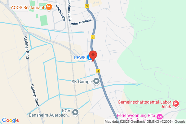Göhring Dr. & Partner GmbH