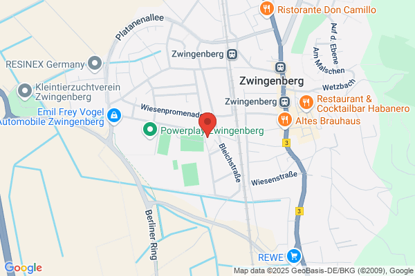 INTUITION GmbH