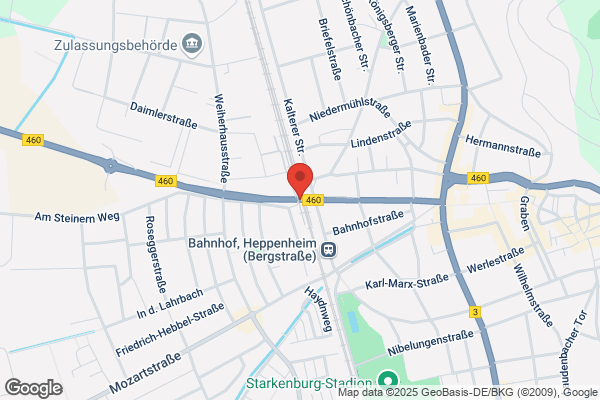 Rückert Consulting & Coaching