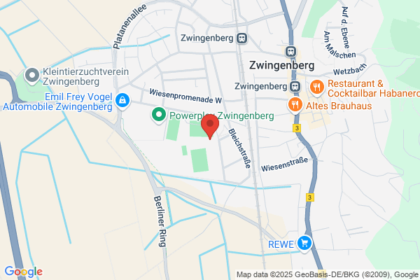 Sicher GmbH