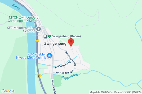 Mehal Speichenschutz