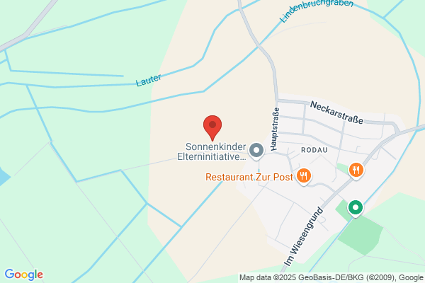 Pferdeland Götzl