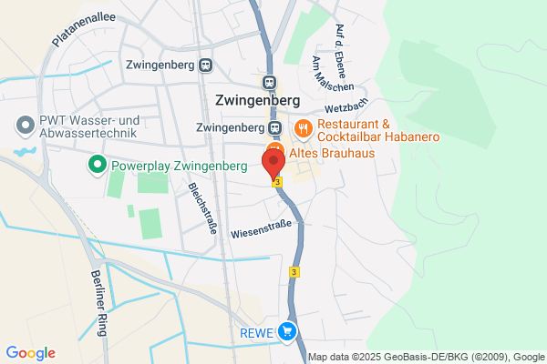 Sparkasse Neckartal-Odenwald