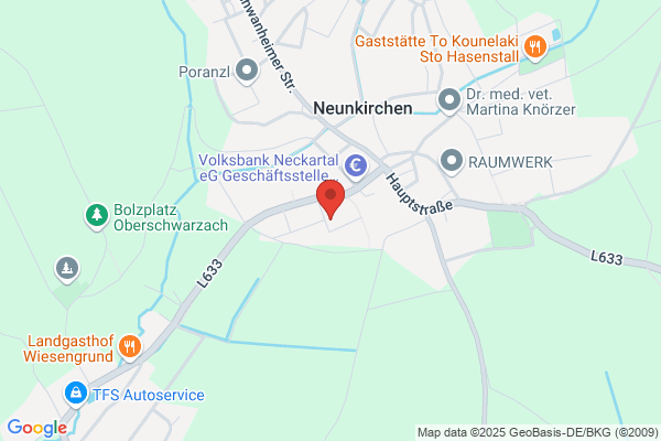 Grundschule