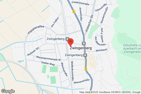 HLT-Baugesellschaft mbH