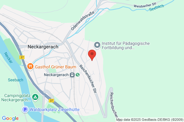 Minneburgschule