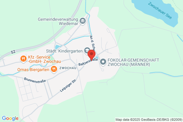 R+V Versicherung