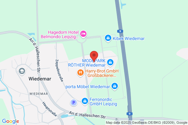 Dokuhaus Archivcenter GmbH