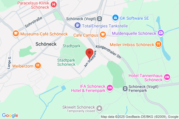 Inntal-Holzhaus Fertighaus GmbH
