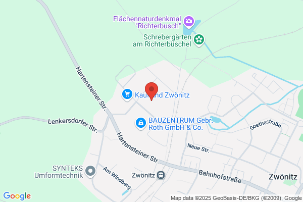 bbb GmbH