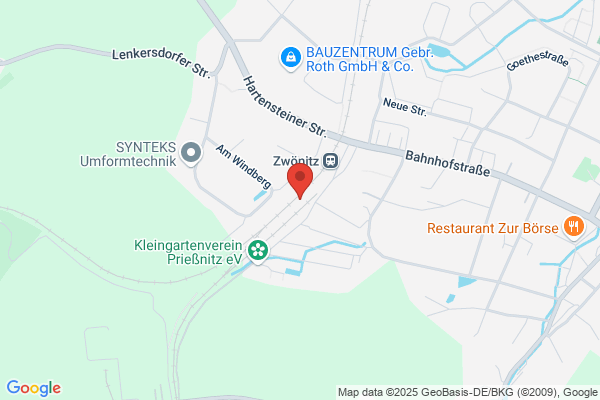 Dipl.-Wirtschafter Burkert Hans-Hilmar marbur-Werbung