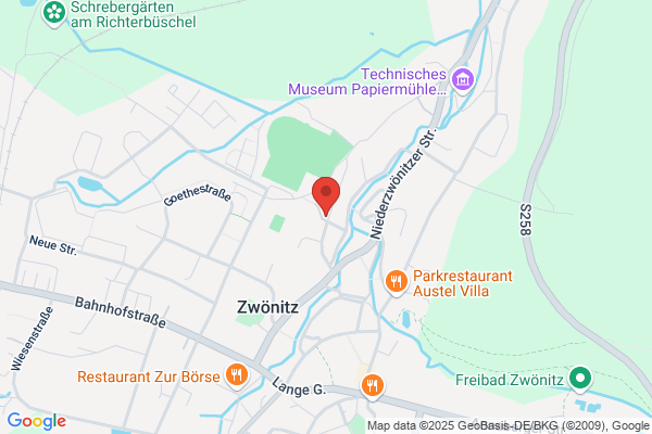 Handarbeiten-Erzgebirge