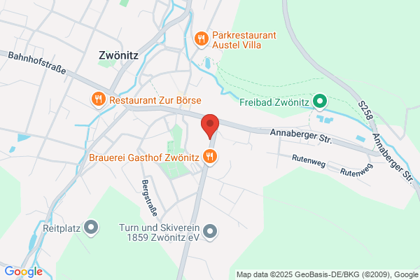 Praxis für Logopädie Carmen Schneider