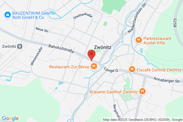 Praxis für Podologie Veronika Fischer