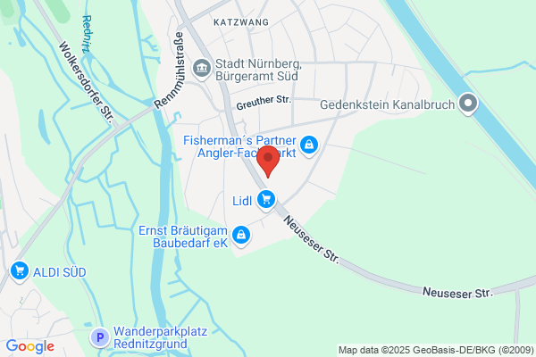 ROTI Verpackungsdruck GmbH