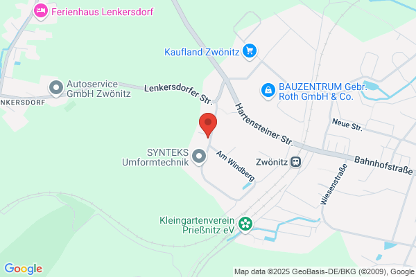 Alternative Heizsysteme Strunz