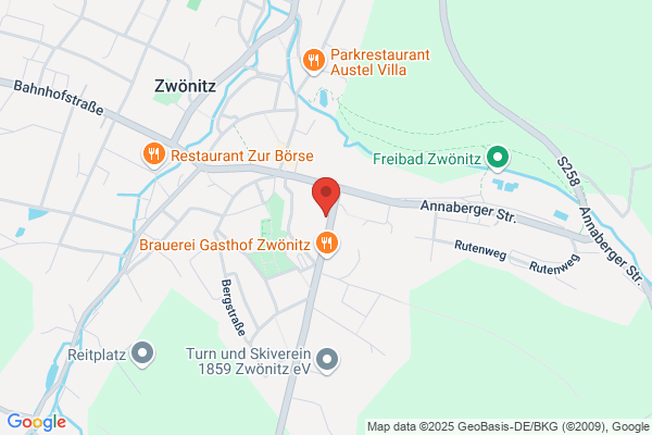 SeCoMed Medizintechnik Vertriebs GmbH