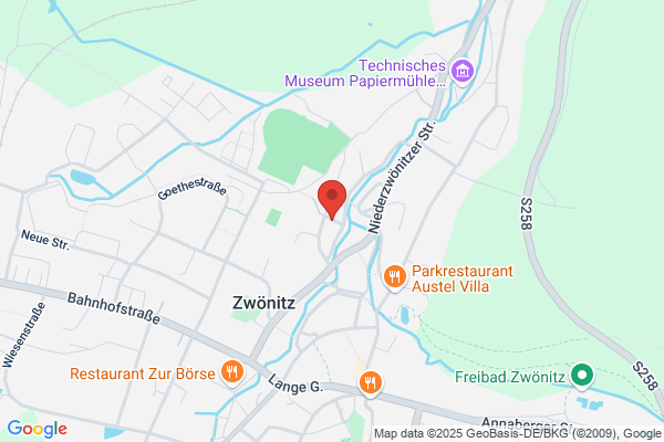 Zinke GmbH