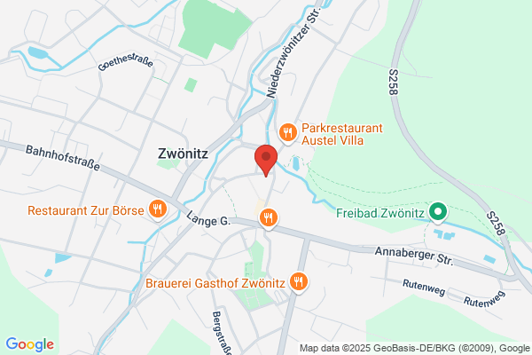 Provital Pflegedienst