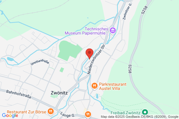 Zinke GmbH