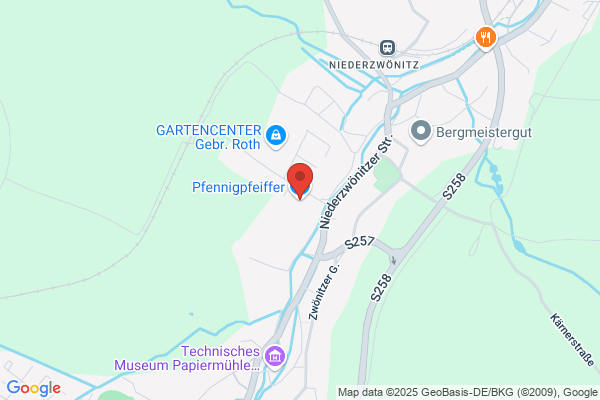 Bernd Höfer