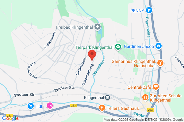 Fahrschule Roland Meinel