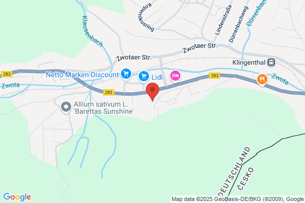 Gert Werner