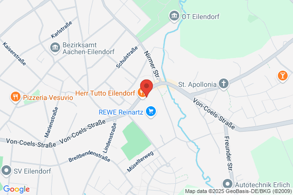 Ambulanter Kinder- und Jugendhospizdienst Aachen/Kreis Heinsberg/Sonnenblume
