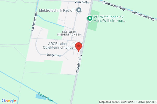 Miro Betonpumpen Service GmbH