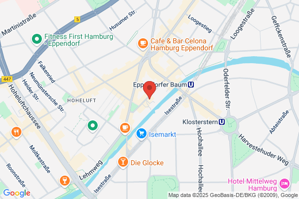 A.-Immobilien-Kontor Schmidtborn